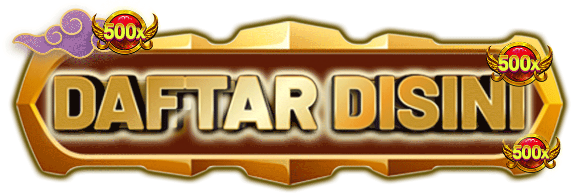 9SVIP Apk Slot Login Layanan Personal Fajarlase
